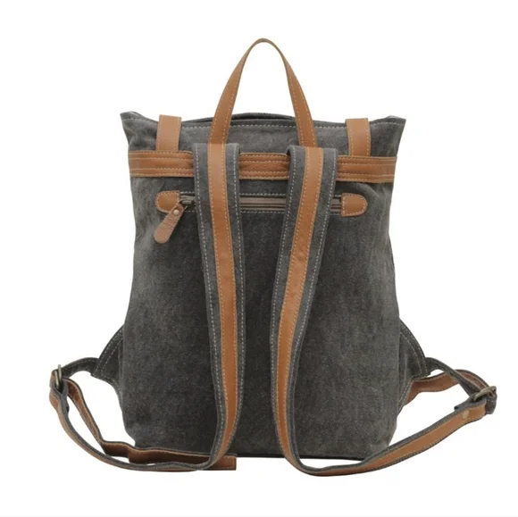 NWT Myra Backpack - Picture 2 of 4